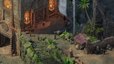 Pillars Of Eternity 2 Deadfire PS4 New
