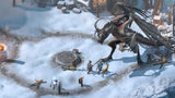 Pillars Of Eternity 2 Deadfire PS4 New