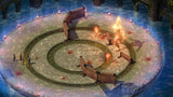 Pillars Of Eternity 2 Deadfire PS4 New