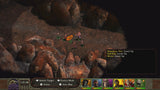 Planescape Torment and Icewind Dale Enhanced Edition 2 Pack Xbox One Used