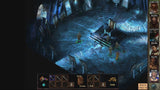 Planescape Torment and Icewind Dale Enhanced Edition 2 Pack Xbox One Used