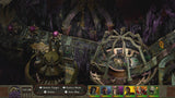 Planescape Torment and Icewind Dale Enhanced Edition 2 Pack Xbox One Used