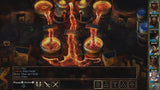 Planescape Torment and Icewind Dale Enhanced Edition 2 Pack Xbox One Used