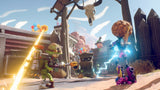 Plants Vs Zombies Battle For Neighborville Internet Required PS4 New