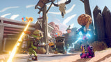 Plants VS Zombies Battle For Neighborville Complete Edition Internet Required Switch New