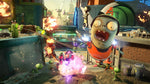 Plants Vs Zombies Garden Warfare 2 Online Only PS4 Used