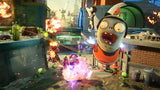 Plants Vs Zombies Garden Warfare 2 Xbox One Used