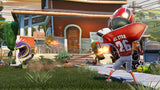 Plants Vs Zombies Garden Warfare Xbox One New