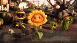 Plants Vs Zombies Garden Warfare Xbox One New