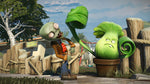 Plants Vs Zombies Garden Warfare PS4 New
