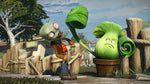 Plants Vs Zombies Garden Warfare Xbox One Used