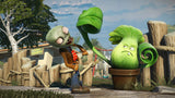 Plants Vs Zombies Garden Warfare Xbox One New