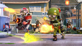 Plants Vs Zombies Garden Warfare Xbox One New