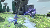 Portal Knights Xbox One Used