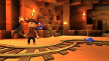 Portal Knights Xbox One Used