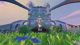 Portal Knights Xbox One Used