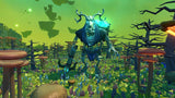 Portal Knights Xbox One Used