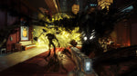 Prey Xbox One Used
