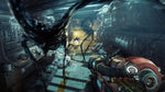 Prey Xbox One Used
