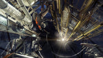 Prey Xbox One Used