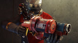 Prey Xbox One New