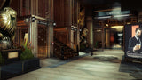 Prey Xbox One Used