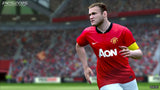 Pro Evolution Soccer 2015 PS4 Used