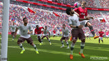 Pro Evolution Soccer 2015 Xbox One Used