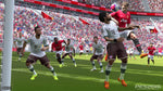 Pro Evolution Soccer 2015 PS4 Used