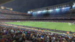 Pro Evolution Soccer 2017 Xbox One New