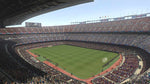 Pro Evolution Soccer 2017 Xbox One New