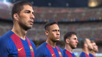 Pro Evolution Soccer 2017 Xbox One New