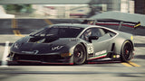 Project Cars 2 Xbox One New