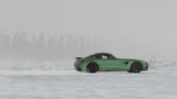 Project Cars 2 Xbox One Used