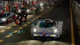 Project Cars 2 Xbox One Used