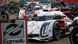 Project Cars 2 Xbox One Used
