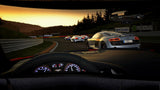 Project Cars PS4 New