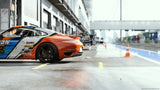 Project Cars PS4 New