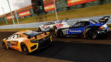 Project Cars PS4 Used