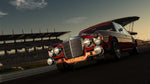 Project Cars PS4 Used