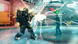 Quantum Break Xbox One New