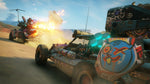 Rage 2 Xbox One New