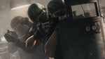 Rainbow Six Siege Xbox One New