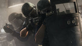 Rainbow Six Siege PS4 Used