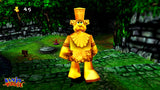 Rare Replay Xbox One New