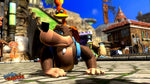 Rare Replay Xbox One New