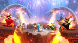 Rayman Legends Xbox One New