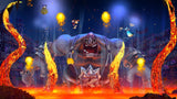 Rayman Legends Xbox One New