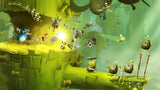 Rayman Legends Xbox One Used