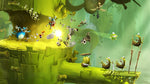 Rayman Legends Playstation Hits PS4 New